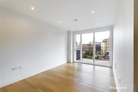 2 bedroom apartment to rent, Joseph Huntley Walk, Reading, Berkshire, RG1