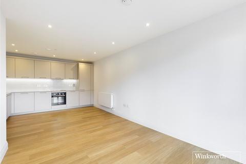 2 bedroom apartment to rent, Joseph Huntley Walk, Reading, Berkshire, RG1