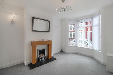 3 bedroom terraced house for sale - Cobham Avenue, Liverpool