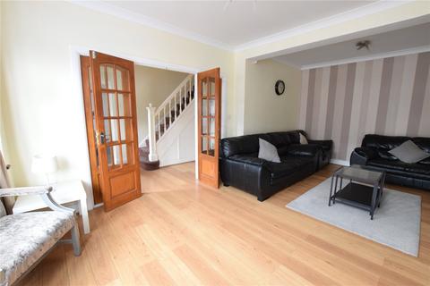 6 bedroom end of terrace house for sale, Priestley Gardens, Chadwell Heath, RM6