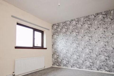 91 Brackenfield Avenue, Stoke-on-trent, ST2 0DH