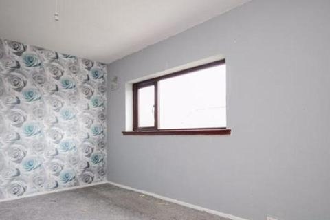 91 Brackenfield Avenue, Stoke-on-trent, ST2 0DH