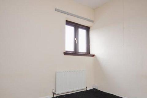 91 Brackenfield Avenue, Stoke-on-trent, ST2 0DH