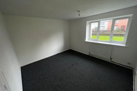 2 bedroom flat to rent - Conway House, Preston, PR1