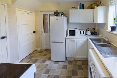 2 bedroom semi-detached house for sale - Old Barn Way, Abergavenny, Monmouthshire, NP7