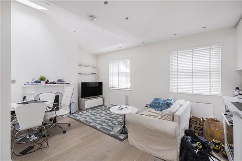 1 bedroom apartment to rent, Guilford Street, London, WC1N