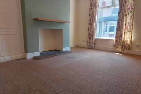4 bedroom terraced house to rent, Main Street, High Bentham, LA2