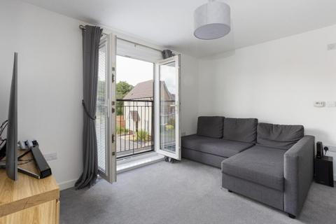 2 bedroom apartment for sale - Goldfinch Court, Nutsea Road, Nursling SO16