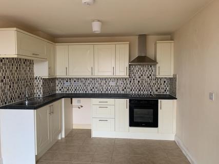 undefined, Windsor Street, Melton Mowbray, LE13