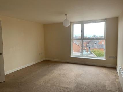 undefined, Windsor Street, Melton Mowbray, LE13