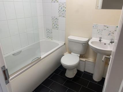 undefined, Windsor Street, Melton Mowbray, LE13