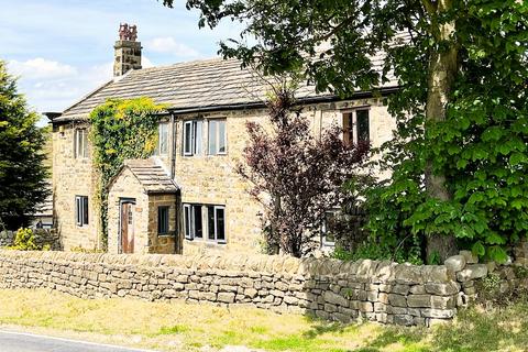 7 bedroom farm house for sale, Intake Gate Farm, Hawksworth, LS20 8PW