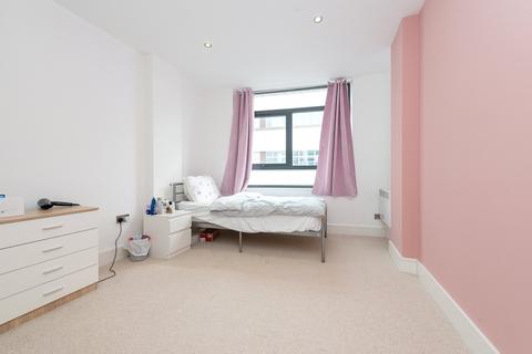 1 bedroom flat to rent - Pudding Lane, Maidstone, ME14