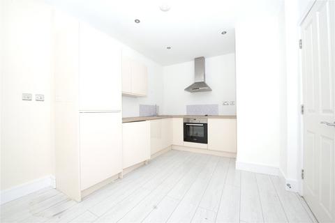 1 bedroom flat to rent, Pudding Lane, Maidstone, ME14