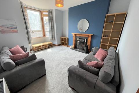 2 bedroom flat to rent, Maberly Street, City Centre, Aberdeen, AB25