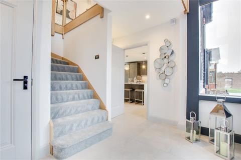 4 bedroom detached house for sale - Northaw House, Coopers Lane, Northaw, Hertfordshire, EN6