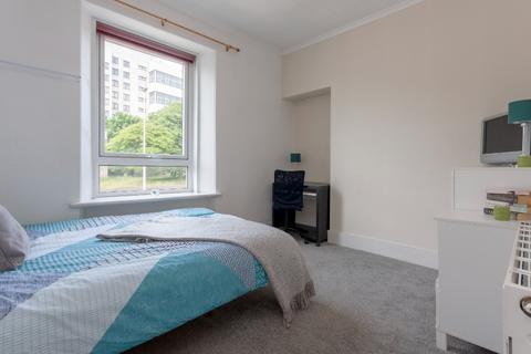 3 bedroom flat for sale - King Street, Old Aberdeen, Aberdeen, AB24