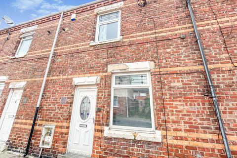 49 Fifth Street, Peterlee, SR8 4LA