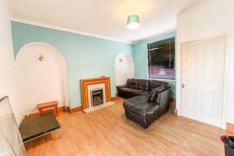 49 Fifth Street, Peterlee, SR8 4LA