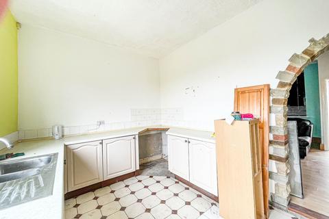 49 Fifth Street, Peterlee, SR8 4LA