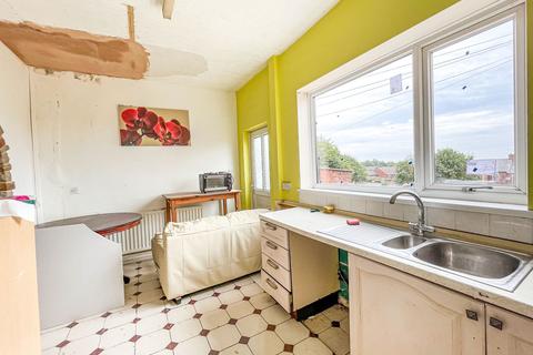 49 Fifth Street, Peterlee, SR8 4LA