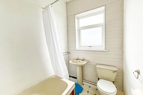 49 Fifth Street, Peterlee, SR8 4LA