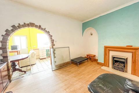 49 Fifth Street, Peterlee, SR8 4LA