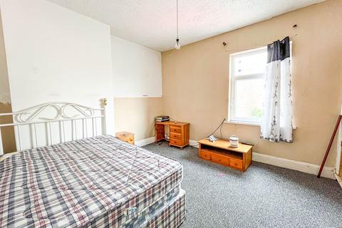 49 Fifth Street, Peterlee, SR8 4LA