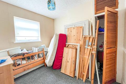 49 Fifth Street, Peterlee, SR8 4LA