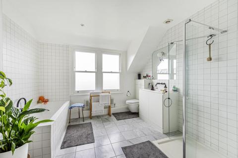 50 Callcott Road, London, NW6 7EA