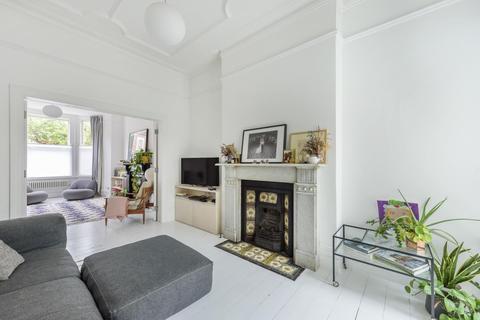 50 Callcott Road, London, NW6 7EA