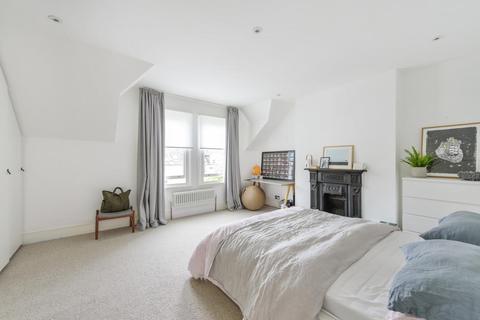 50 Callcott Road, London, NW6 7EA