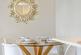 Dining Detail