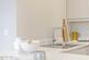 Kitchen Detail