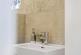 En-Suite Detail