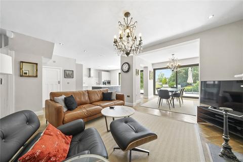 7a Enderley Road, Harrow, HA3 5HF