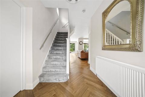 7a Enderley Road, Harrow, HA3 5HF