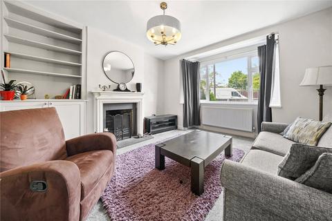 7a Enderley Road, Harrow, HA3 5HF