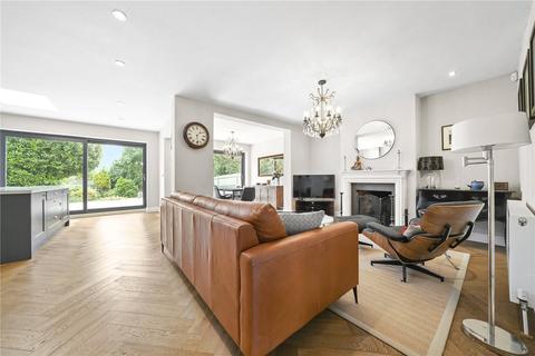 7a Enderley Road, Harrow, HA3 5HF