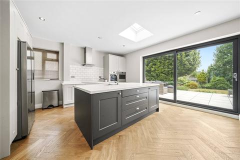 7a Enderley Road, Harrow, HA3 5HF