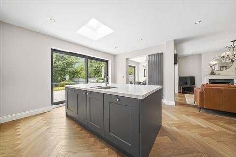 7a Enderley Road, Harrow, HA3 5HF