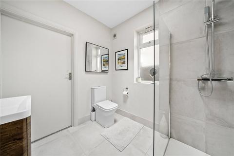 7a Enderley Road, Harrow, HA3 5HF