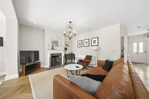 7a Enderley Road, Harrow, HA3 5HF