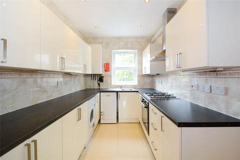 2 bedroom maisonette to rent, Hackney Road, London, E2