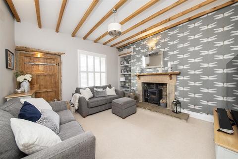 3 bedroom cottage for sale - Moor Lane, Addingham, Ilkley, LS29