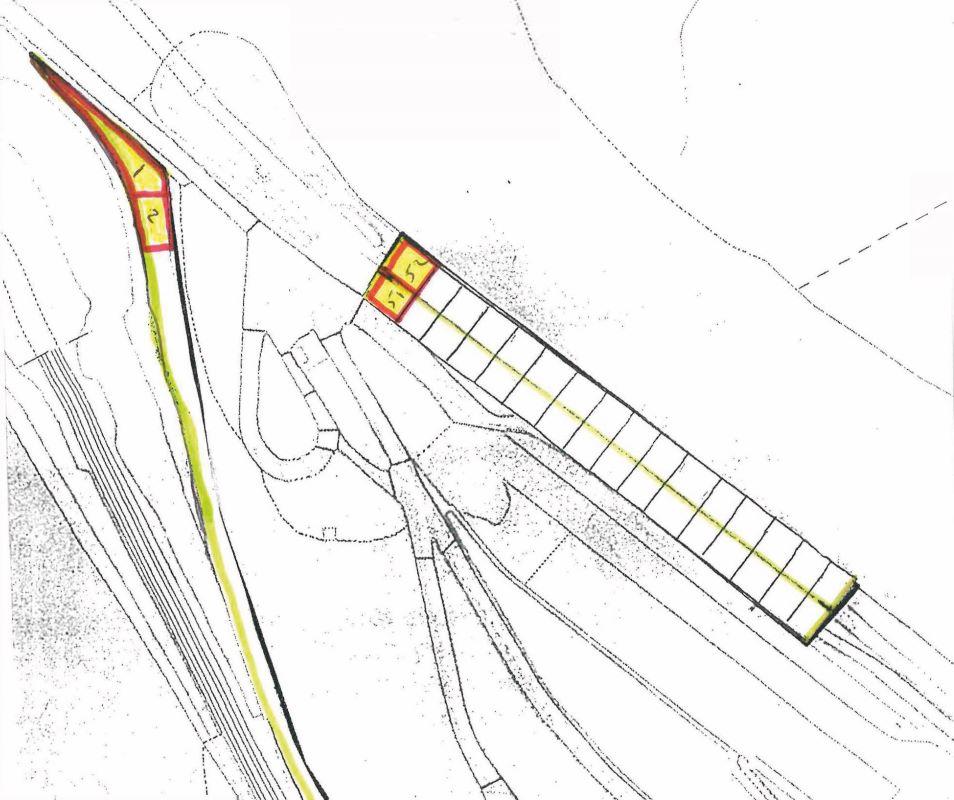 plots-1-2-51-52-land-at-land-1