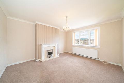 3 bedroom flat for sale - Carnegie Place, Perth PH1