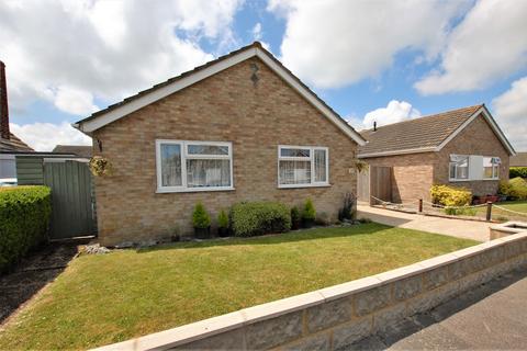 30 Green Meadows, Dymchurch, Romney Marsh, TN29 0JS