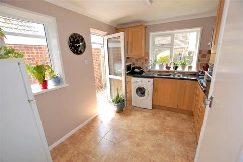 30 Green Meadows, Dymchurch, Romney Marsh, TN29 0JS