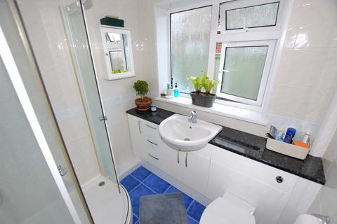 30 Green Meadows, Dymchurch, Romney Marsh, TN29 0JS
